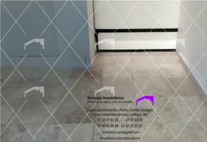 Foto de inmueble en Avenida Jorge Jimenez Cantu Plaza Antigua, Col. Valle Escondido C.P. 52937, Atizapán de Zaragoza